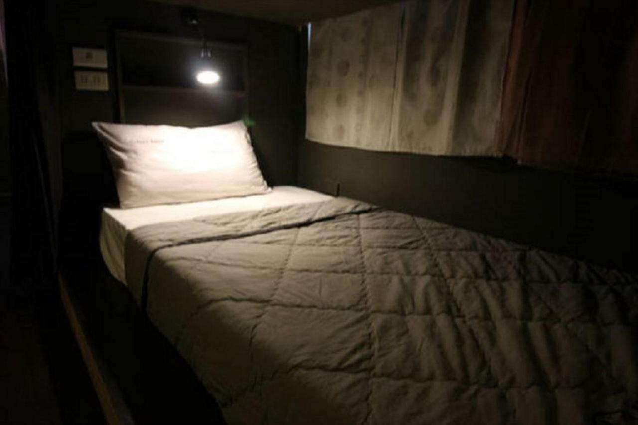 Time House Vacation Villa Kenting Cameră foto